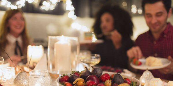 Food and drinks you should definitely avoid this holiday season