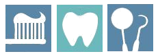 Stroudsburg Family Dental